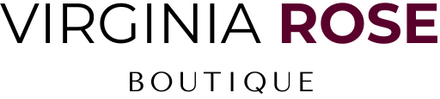 Virginia Rose Boutique